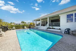 154 Morgan Ln SE, Port Charlotte, FL 33952 - Photo 40