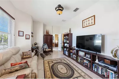 154 Morgan Lane SE, Port Charlotte, FL 33952 - Photo 16