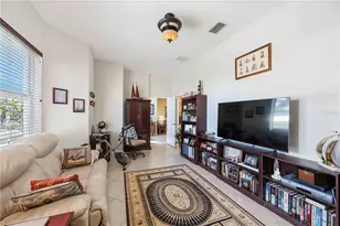 154 Morgan Ln SE, Port Charlotte, FL 33952 - Photo 16