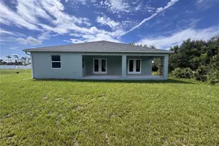 397 Sunset Road N, Rotonda West, FL 33947 - Photo 2