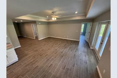 397 Sunset Road N, Rotonda West, FL 33947 - Photo 6