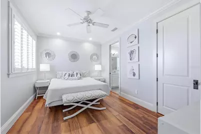 81 N Gulf Boulevard, Placida, FL 33946 - Photo 26