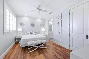 81 N Gulf Blvd, Placida, FL 33946 - Photo 26