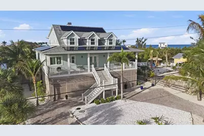 81 N Gulf Boulevard, Placida, FL 33946 - Photo 2