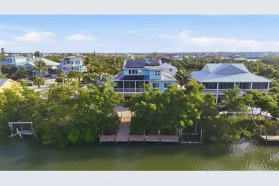 81 N Gulf Boulevard, Placida, FL 33946 - Photo 50