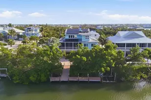 81 N Gulf Blvd, Placida, FL 33946 - Photo 50