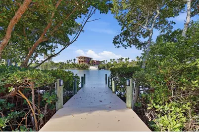 81 N Gulf Boulevard, Placida, FL 33946 - Photo 46