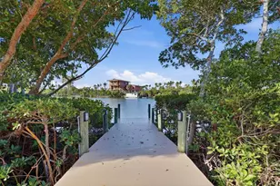 81 N Gulf Blvd, Placida, FL 33946 - Photo 46