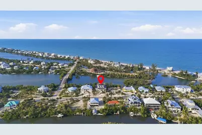 81 N Gulf Boulevard, Placida, FL 33946 - Photo 4