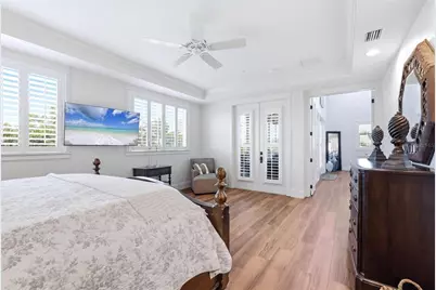 81 N Gulf Boulevard, Placida, FL 33946 - Photo 22