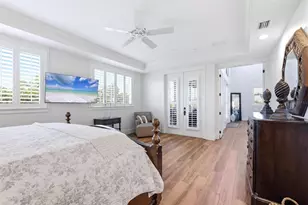 81 N Gulf Blvd, Placida, FL 33946 - Photo 22