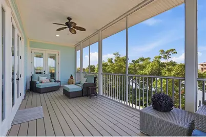 81 N Gulf Boulevard, Placida, FL 33946 - Photo 38