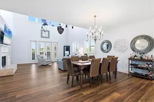 81 N Gulf Blvd, Placida, FL 33946 - Photo 12
