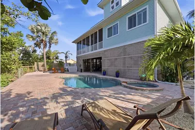 81 N Gulf Boulevard, Placida, FL 33946 - Photo 44