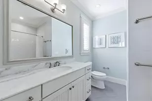 81 N Gulf Blvd, Placida, FL 33946 - Photo 28