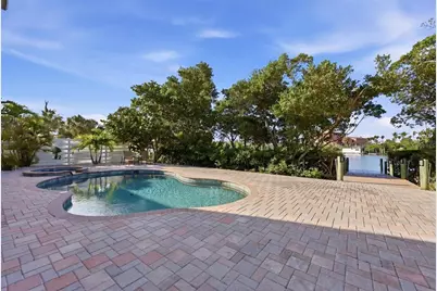 81 N Gulf Boulevard, Placida, FL 33946 - Photo 42