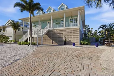 81 N Gulf Boulevard, Placida, FL 33946 - Photo 1