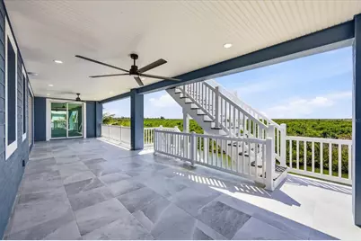 13220 Anglers Way, Placida, FL 33946 - Photo 40
