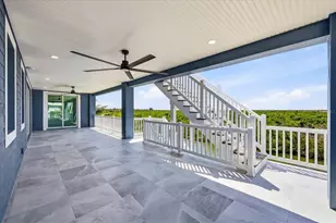 13220 Anglers Way, Placida, FL 33946 - Photo 40