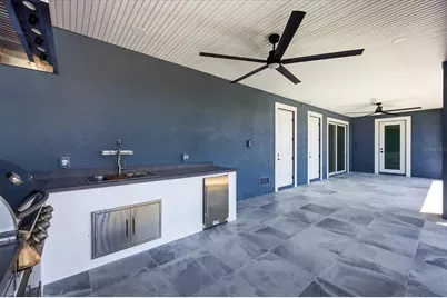 13220 Anglers Way, Placida, FL 33946 - Photo 44