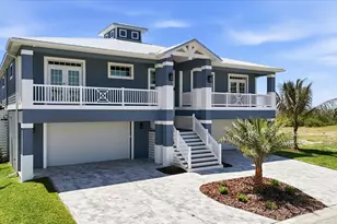 13220 Anglers Way, Placida, FL 33946 - Photo 48