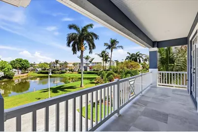 13220 Anglers Way, Placida, FL 33946 - Photo 54