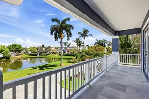 13220 Anglers Way, Placida, FL 33946 - Photo 54