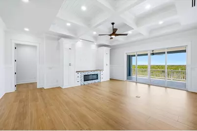 13220 Anglers Way, Placida, FL 33946 - Photo 6
