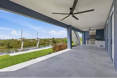 13220 Anglers Way, Placida, FL 33946 - Photo 42