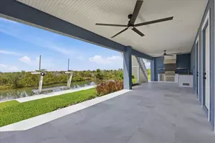 13220 Anglers Way, Placida, FL 33946 - Photo 42