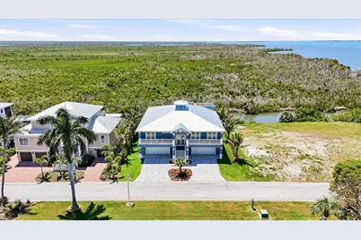 13220 Anglers Way, Placida, FL 33946 - Photo 50