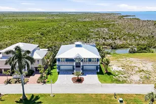 13220 Anglers Way, Placida, FL 33946 - Photo 50
