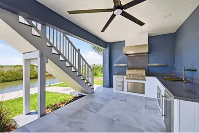 13220 Anglers Way, Placida, FL 33946 - Photo 42