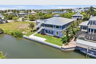 13220 Anglers Way, Placida, FL 33946 - Photo 50