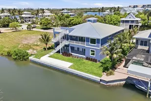 13220 Anglers Way, Placida, FL 33946 - Photo 50