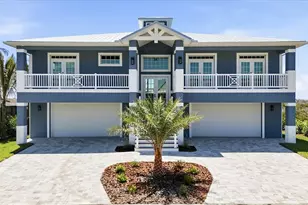 13220 Anglers Way, Placida, FL 33946 - Photo 2