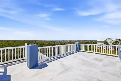13220 Anglers Way, Placida, FL 33946 - Photo 40