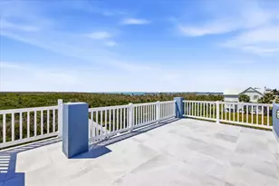 13220 Anglers Way, Placida, FL 33946 - Photo 40