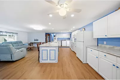 10303 Burnt Store Road #108, Punta Gorda, FL 33950 - Photo 12