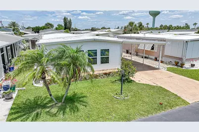 10303 Burnt Store Road #108, Punta Gorda, FL 33950 - Photo 30