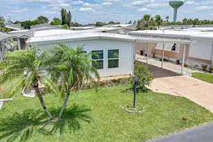 10303 Burnt Store Rd, Punta Gorda, FL 33950 - Photo 30