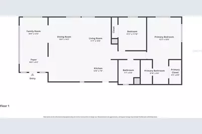 10303 Burnt Store Road #108, Punta Gorda, FL 33950 - Photo 42
