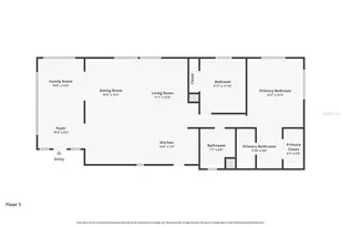 10303 Burnt Store Rd, Punta Gorda, FL 33950 - Photo 42