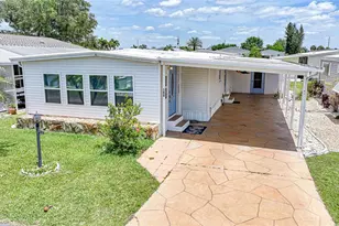 10303 Burnt Store Rd, Punta Gorda, FL 33950 - Photo 34
