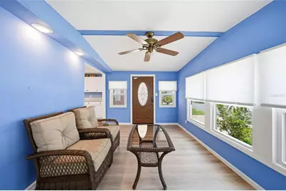 10303 Burnt Store Road #108, Punta Gorda, FL 33950 - Photo 26