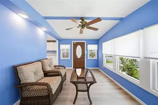 10303 Burnt Store Rd, Punta Gorda, FL 33950 - Photo 26
