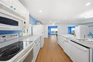 10303 Burnt Store Rd, Punta Gorda, FL 33950 - Photo 10