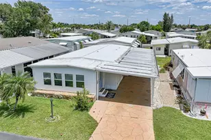 10303 Burnt Store Rd, Punta Gorda, FL 33950 - Photo 32