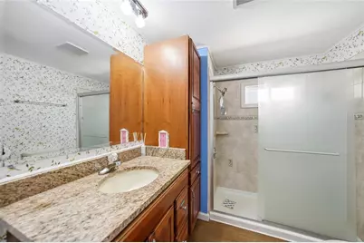 10303 Burnt Store Road #108, Punta Gorda, FL 33950 - Photo 24