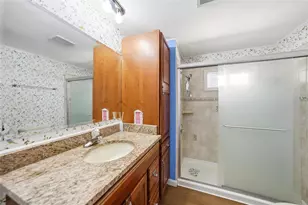 10303 Burnt Store Rd, Punta Gorda, FL 33950 - Photo 24
